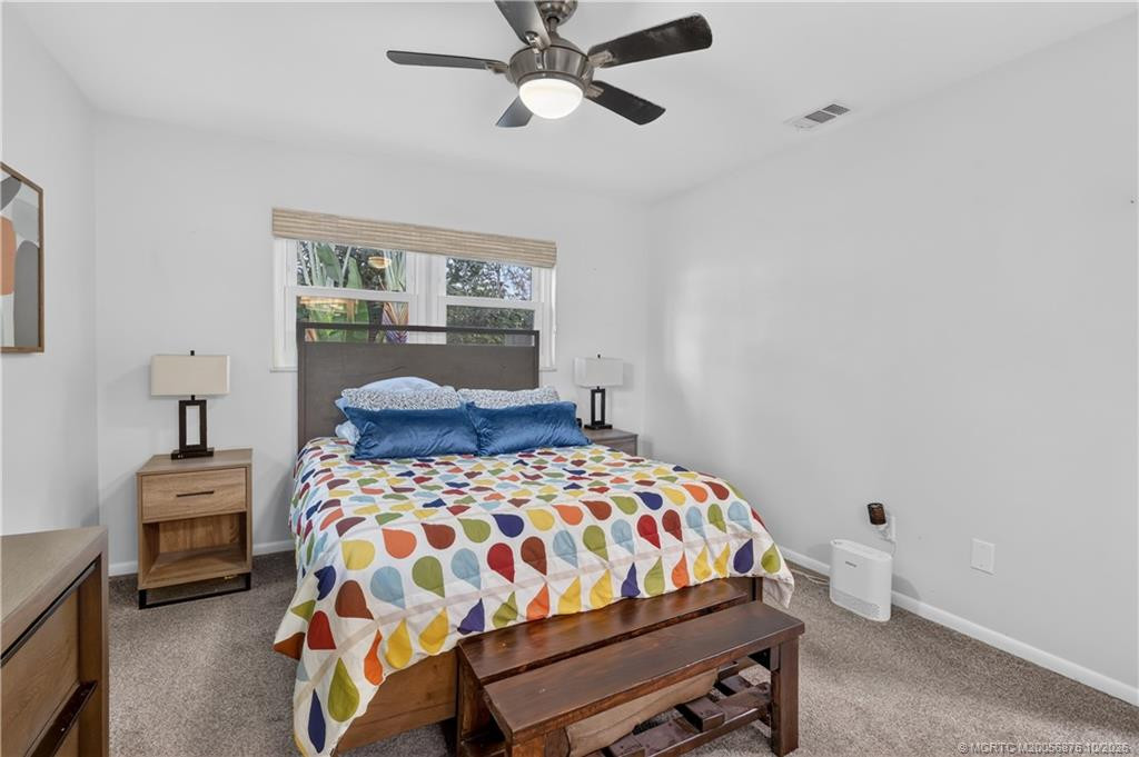 908 SW 36th Terrace, Palm City FL - photo 19 of 35