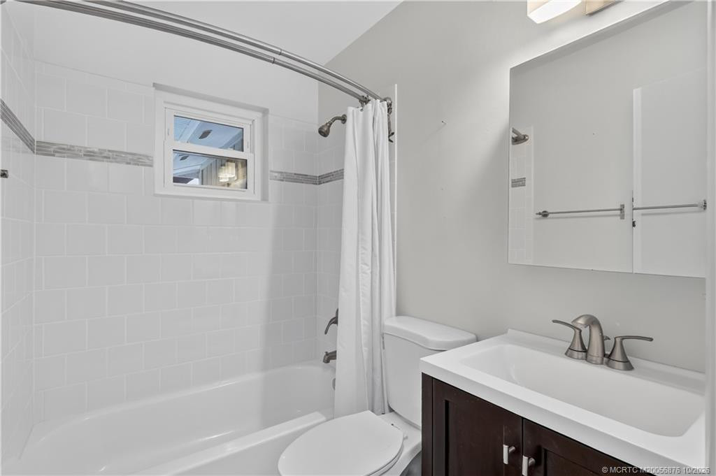908 SW 36th Terrace, Palm City FL - photo 24 of 35