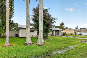 No HOA or deed restrictions