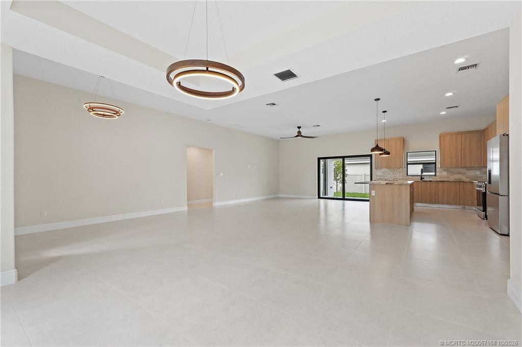 4588 SW Athena Drive, Port St. Lucie FL - photo 7 of 61