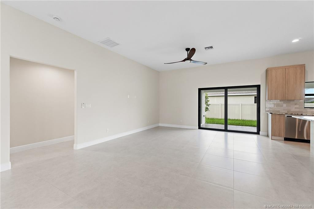 4588 SW Athena Drive, Port St. Lucie FL - photo 8 of 61
