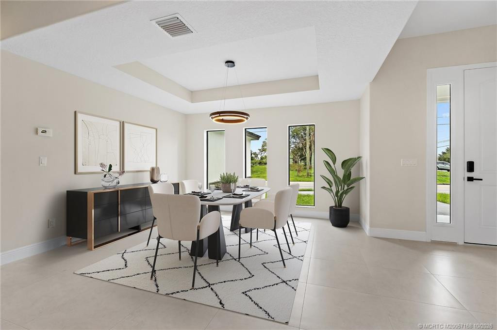 4588 SW Athena Drive, Port St. Lucie FL - photo 9 of 61