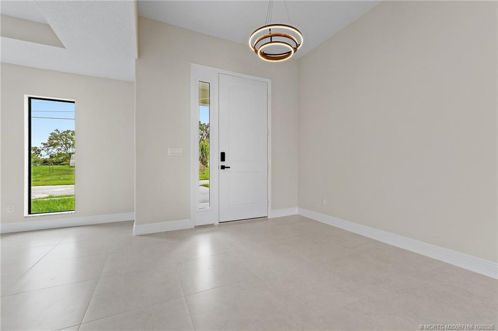 4588 SW Athena Drive, Port St. Lucie FL - photo 10 of 61