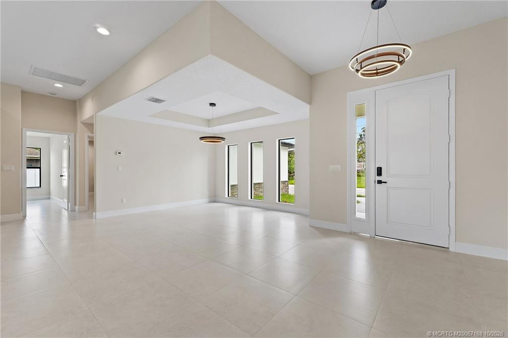 4588 SW Athena Drive, Port St. Lucie FL - photo 11 of 61