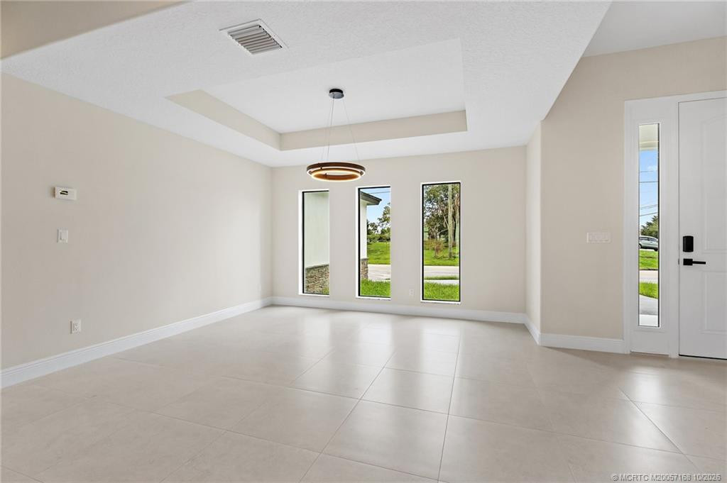 4588 SW Athena Drive, Port St. Lucie FL - photo 12 of 61