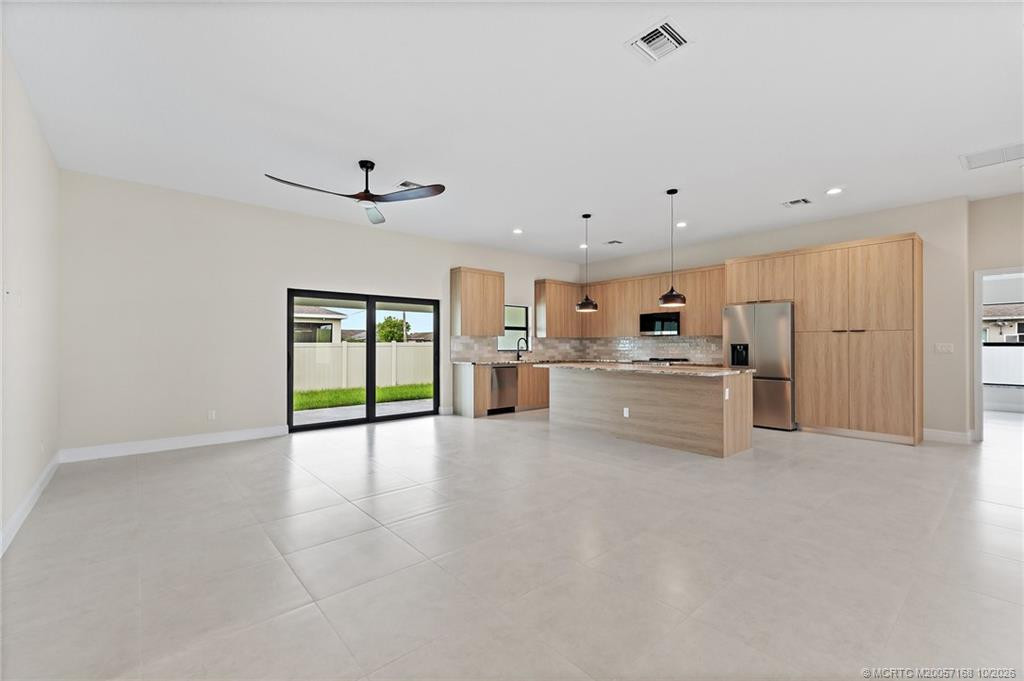 4588 SW Athena Drive, Port St. Lucie FL - photo 13 of 61