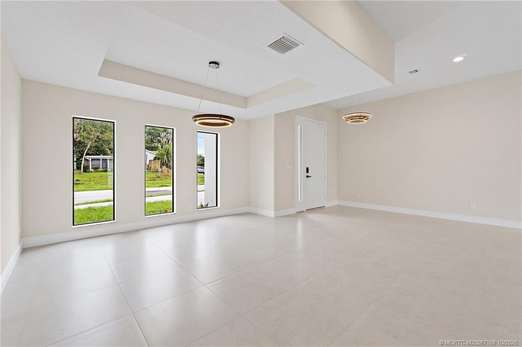 4588 SW Athena Drive, Port St. Lucie FL - photo 14 of 61