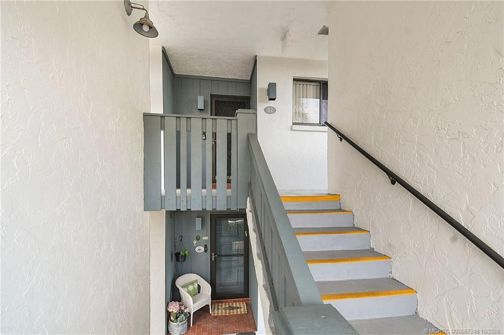 2 bedroom Condominium at 175 SE Saint Lucie Boulevard #B82, Pierpoint Yacht Club Condo, Stuart — photo 4