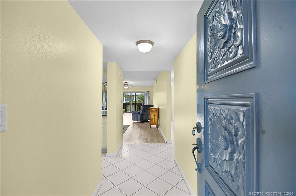 175 SE Saint Lucie Boulevard #B82, Stuart FL - photo 6 of 53