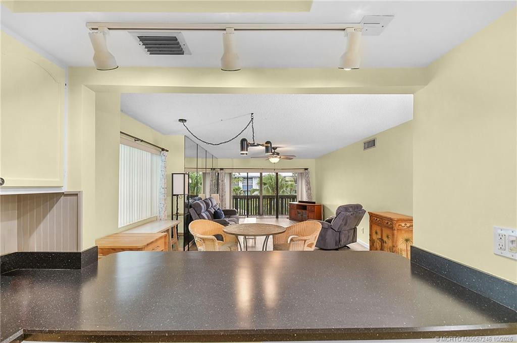 175 SE Saint Lucie Boulevard #B82, Stuart FL - photo 9 of 53