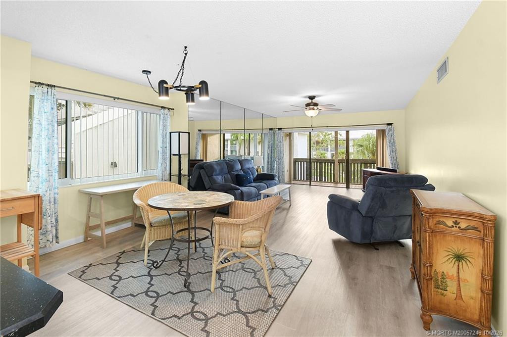 175 SE Saint Lucie Boulevard #B82, Stuart FL - photo 10 of 53