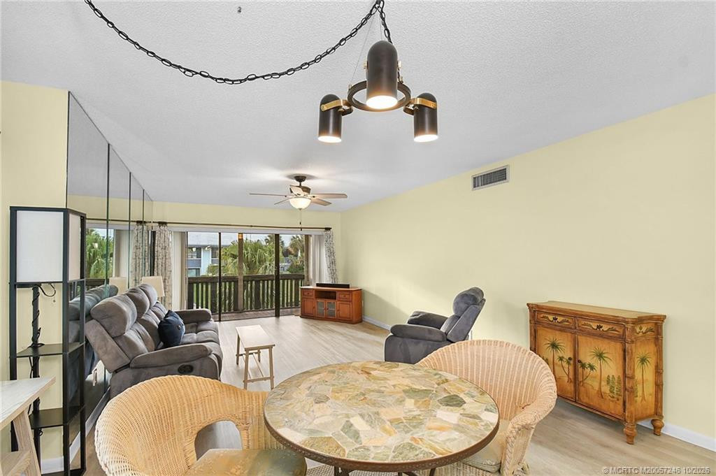 175 SE Saint Lucie Boulevard #B82, Stuart FL - photo 11 of 53