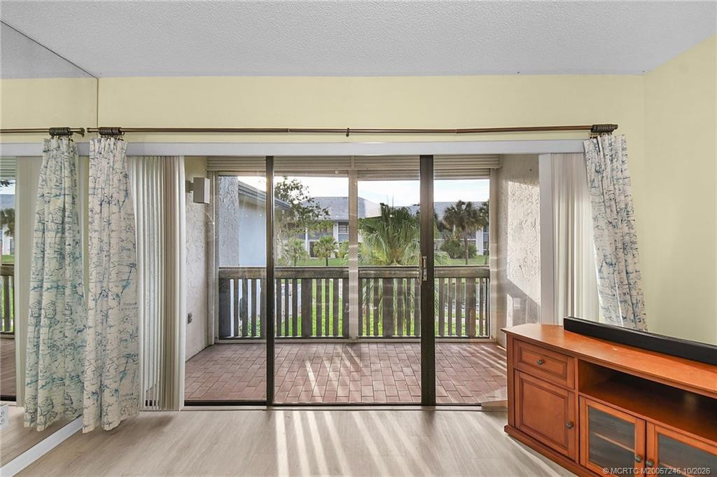 175 SE Saint Lucie Boulevard #B82, Stuart FL - photo 12 of 53