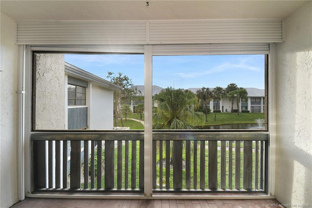 175 SE Saint Lucie Boulevard #B82, Stuart FL - photo 13 of 53