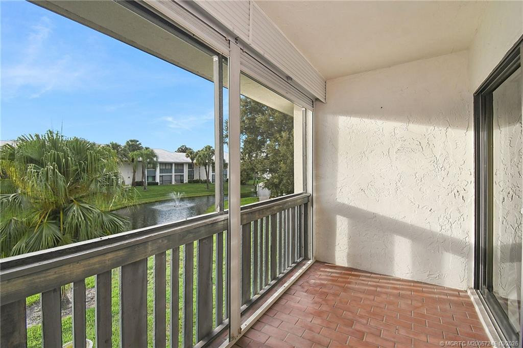 175 SE Saint Lucie Boulevard #B82, Stuart FL - photo 14 of 53