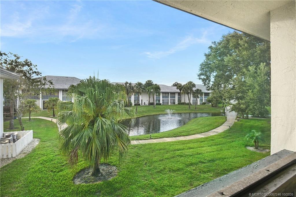 175 SE Saint Lucie Boulevard #B82, Stuart FL - photo 15 of 53