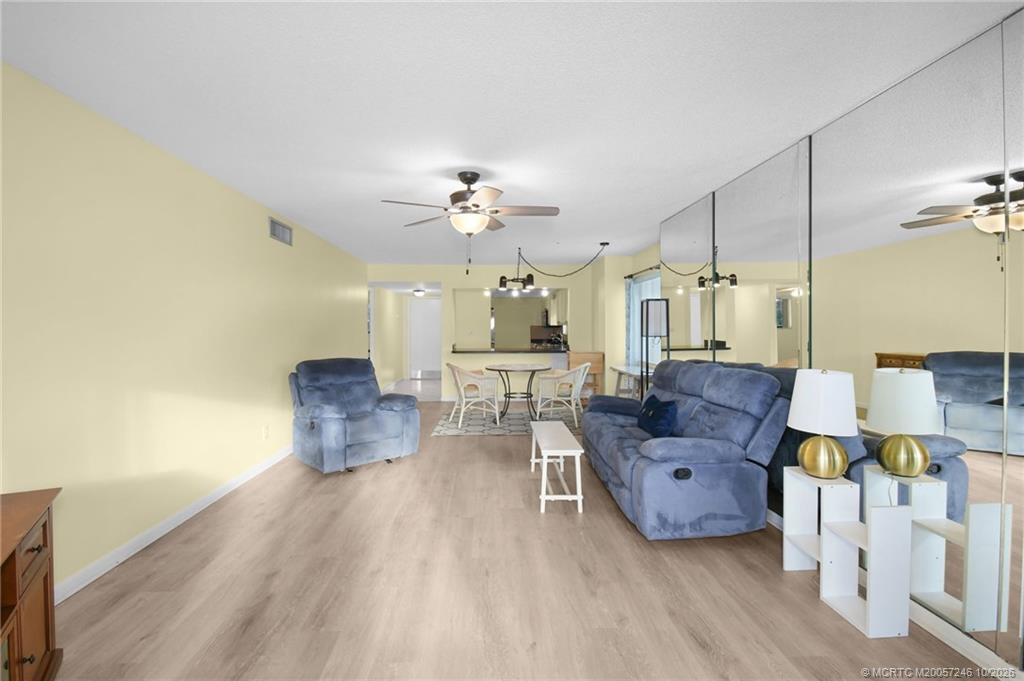 175 SE Saint Lucie Boulevard #B82, Stuart FL - photo 16 of 53