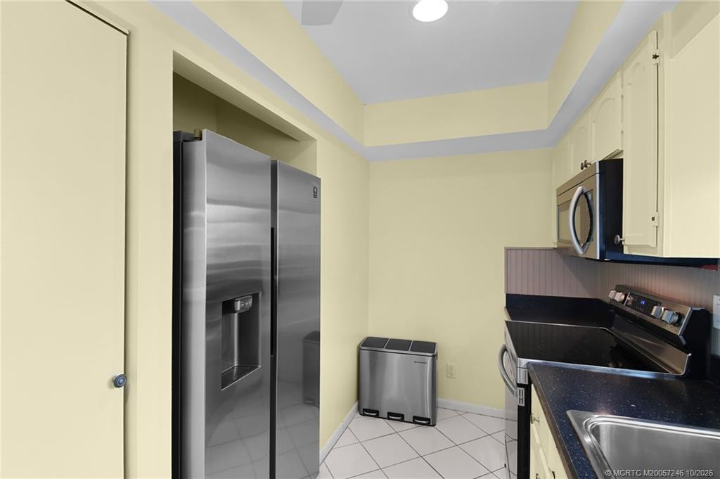 175 SE Saint Lucie Boulevard #B82, Stuart FL - photo 23 of 53