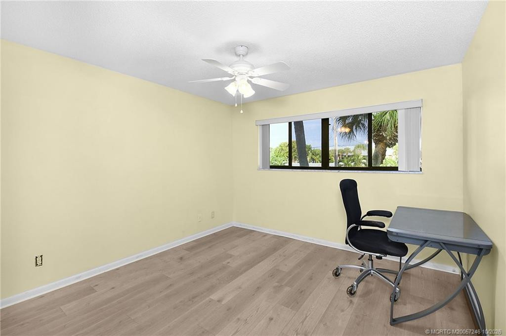 175 SE Saint Lucie Boulevard #B82, Stuart FL - photo 24 of 53