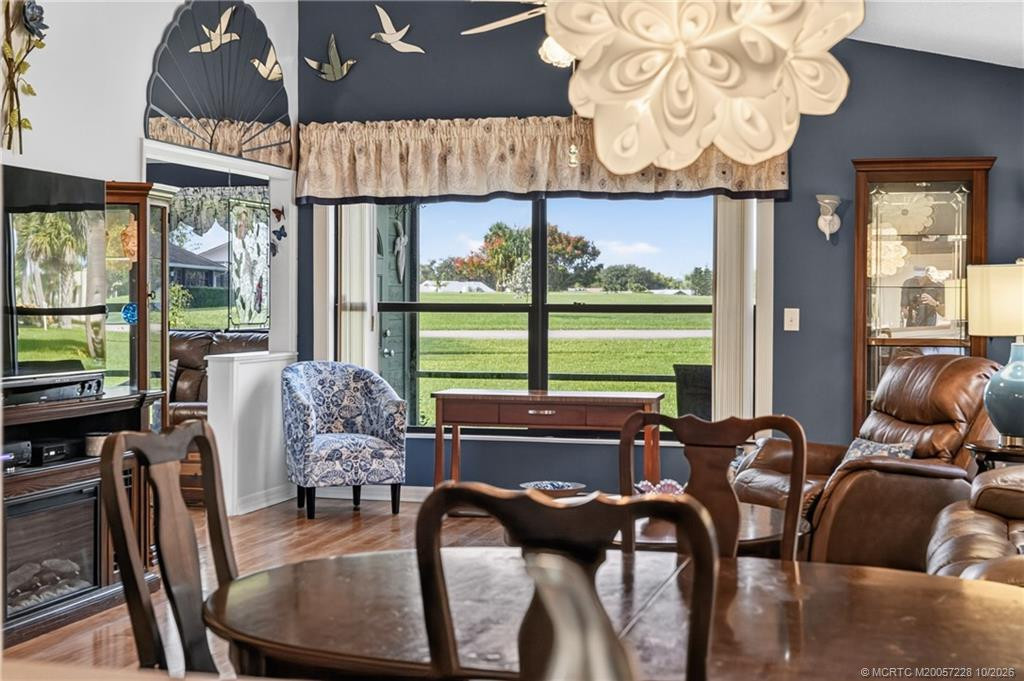 6865 SE Bunker Hill Drive, Hobe Sound FL - photo 13 of 62