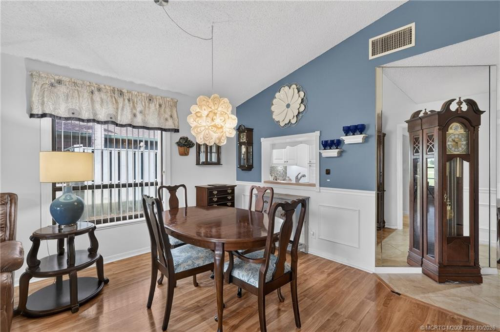 6865 SE Bunker Hill Drive, Hobe Sound FL - photo 14 of 62
