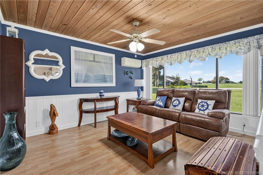 6865 SE Bunker Hill Drive, Hobe Sound FL - photo 21 of 62