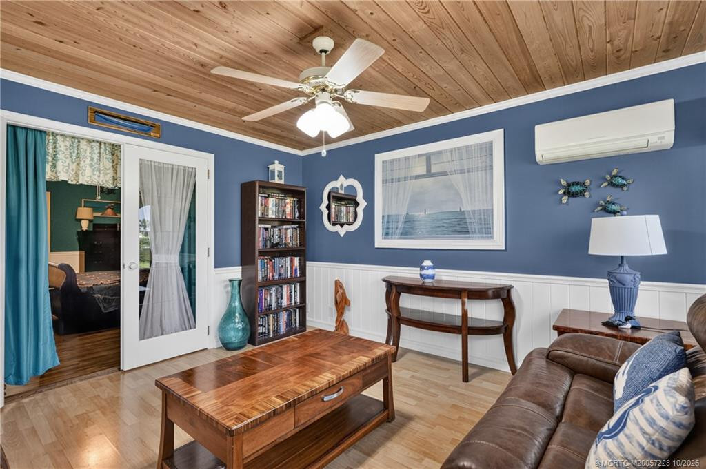 6865 SE Bunker Hill Drive, Hobe Sound FL - photo 22 of 62