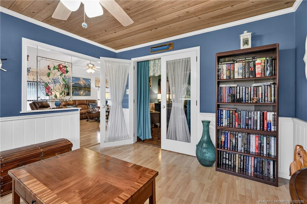 6865 SE Bunker Hill Drive, Hobe Sound FL - photo 23 of 62