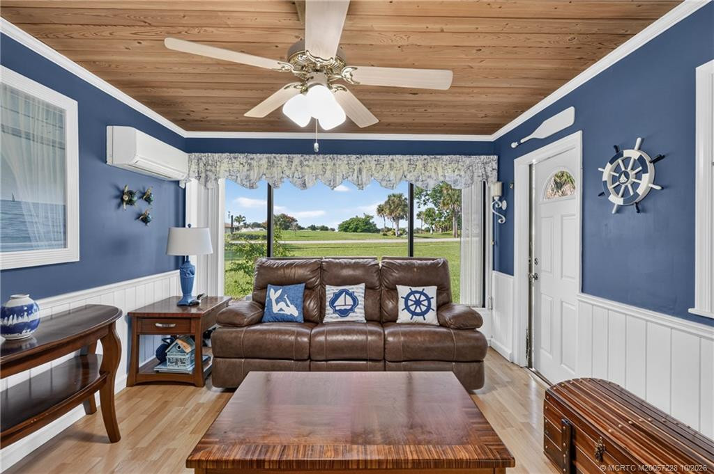 6865 SE Bunker Hill Drive, Hobe Sound FL - photo 24 of 62