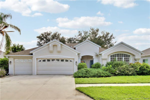 3371 SW Islesworth Circle, Palm City, FL 34990