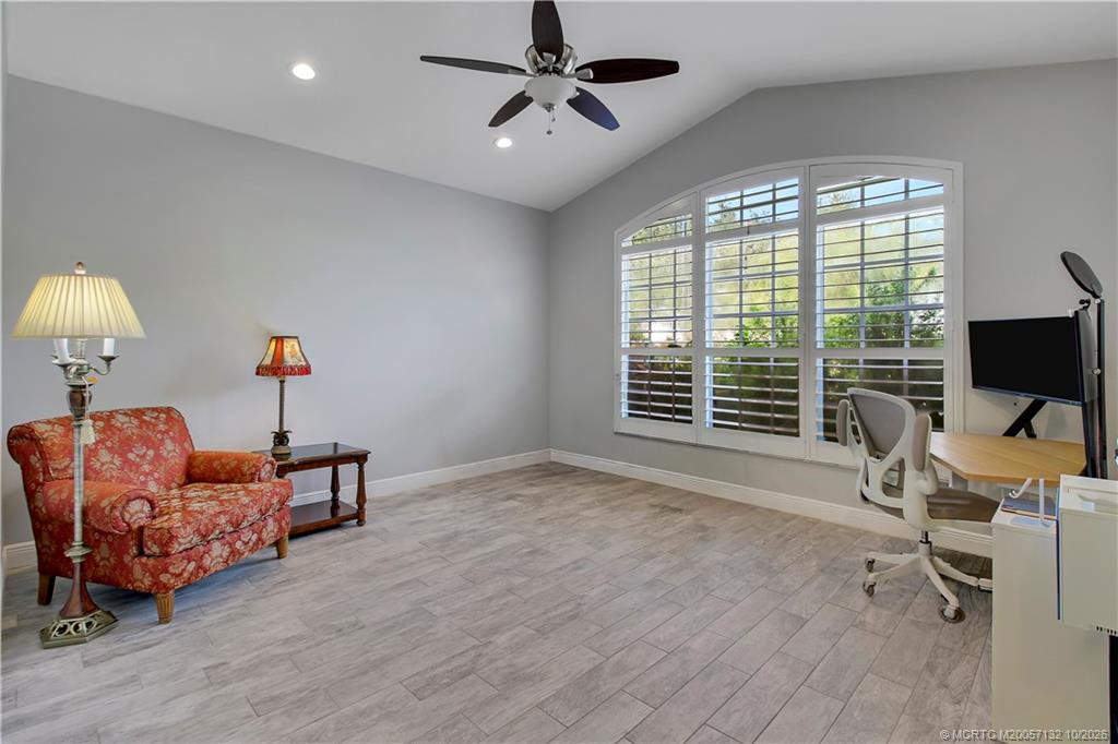3371 SW Islesworth Circle, Palm City, FL 34990 in Palm City - property photo 5