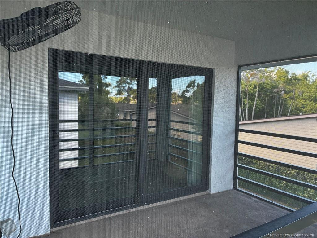 3 bedroom Condominium at 1200 SE Parkview Place #F6, Parkview Condo, Stuart — photo 5