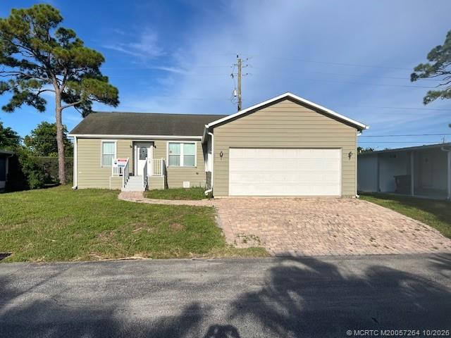 6298 S Ash Lane, Lantana, FL 33462 in Lantana - property photo