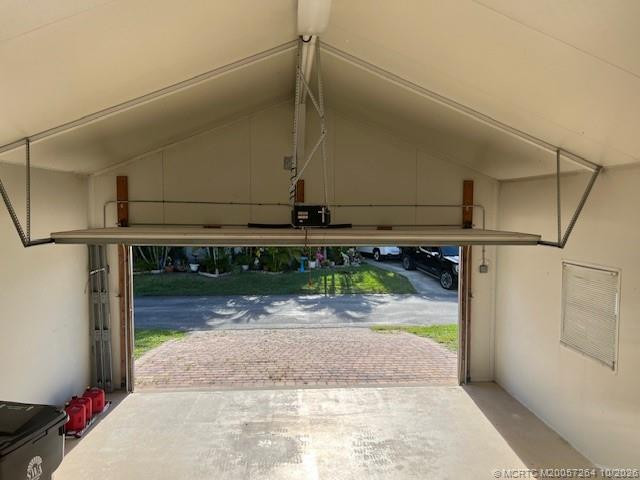 6298 S Ash Lane, Lantana, FL 33462 in Lantana - property photo 2