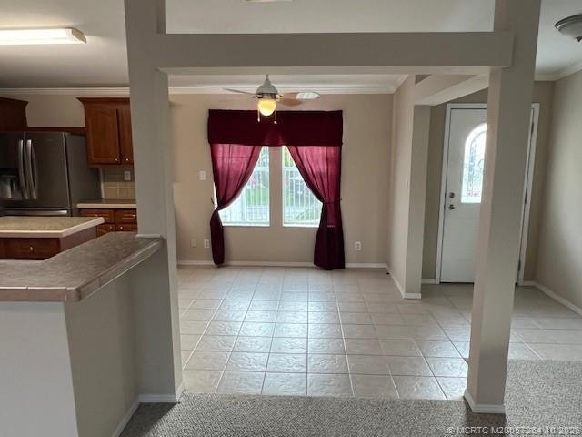 6298 S Ash Lane, Lantana, FL 33462 in Lantana - property photo 4