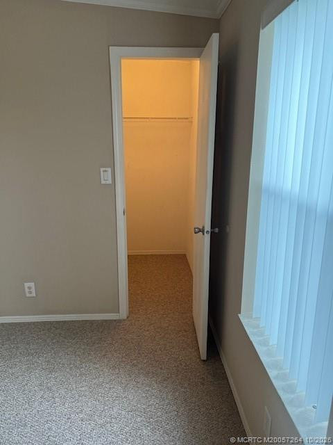 6298 S Ash Lane, Lantana, FL 33462 in Lantana - property photo 5