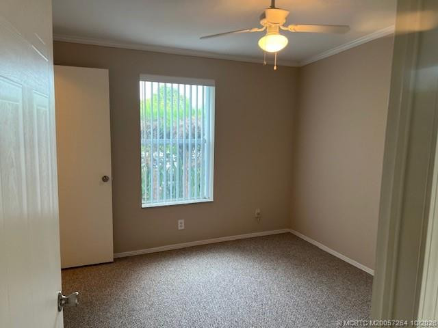6298 S Ash Lane, Lantana, FL 33462 in Lantana - property photo 6