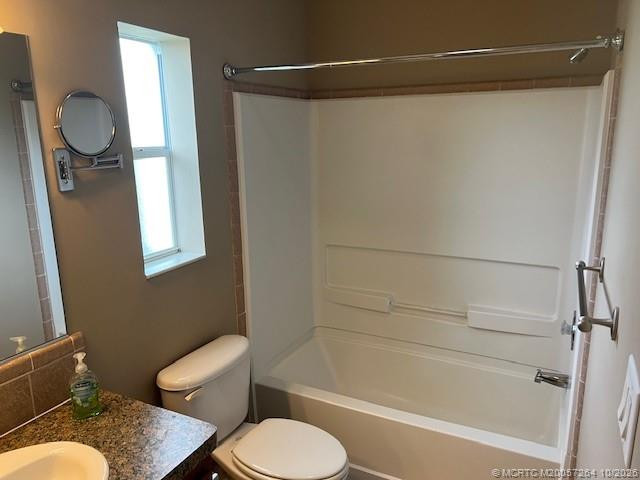 6298 S Ash Lane, Lantana, FL 33462 in Lantana - property photo 7