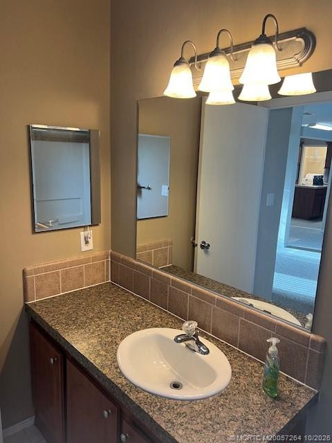 6298 S Ash Lane, Lantana, FL 33462 in Lantana - property photo 8
