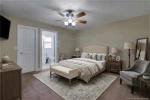 Virtual Design Ideas