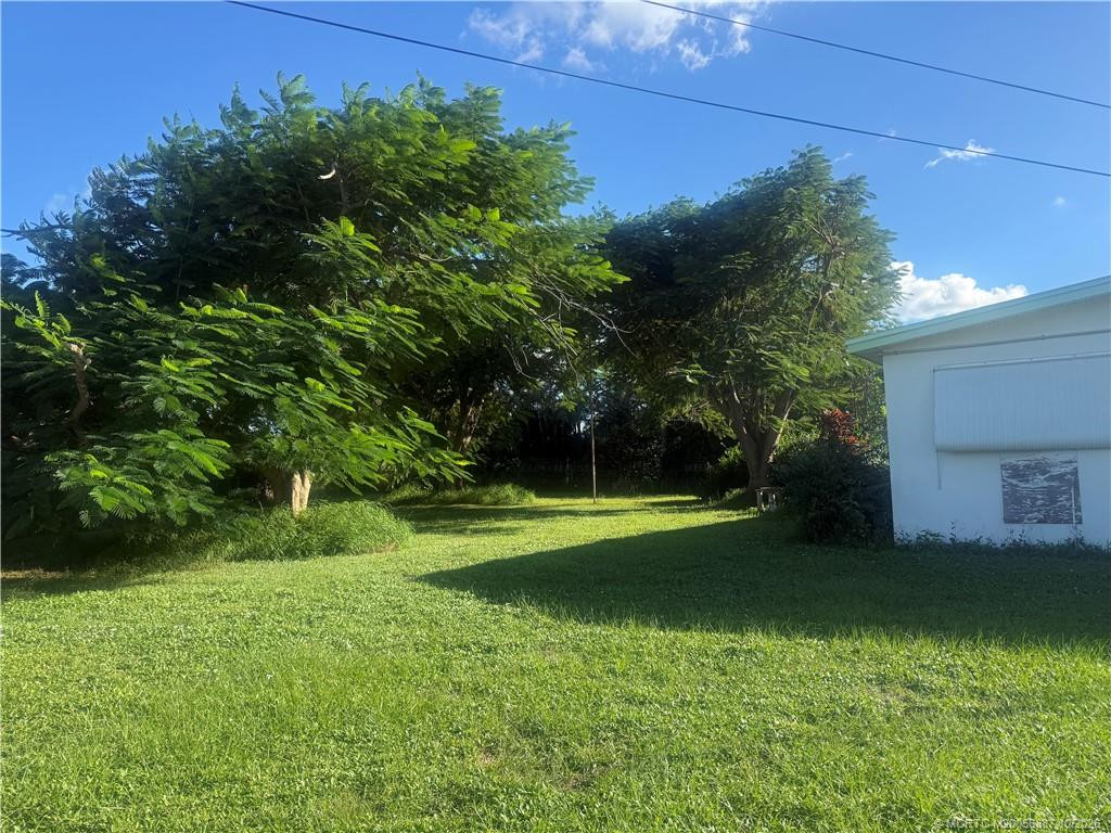 3 bedroom Single Family Residence at 439 Sandia Avenue, River Park, Port St. Lucie — photo 5