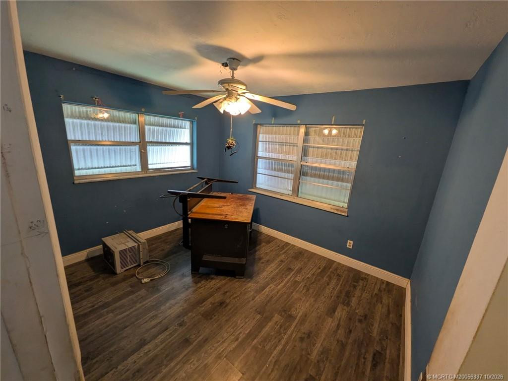 439 Sandia Avenue, Port St. Lucie FL - photo 9 of 47