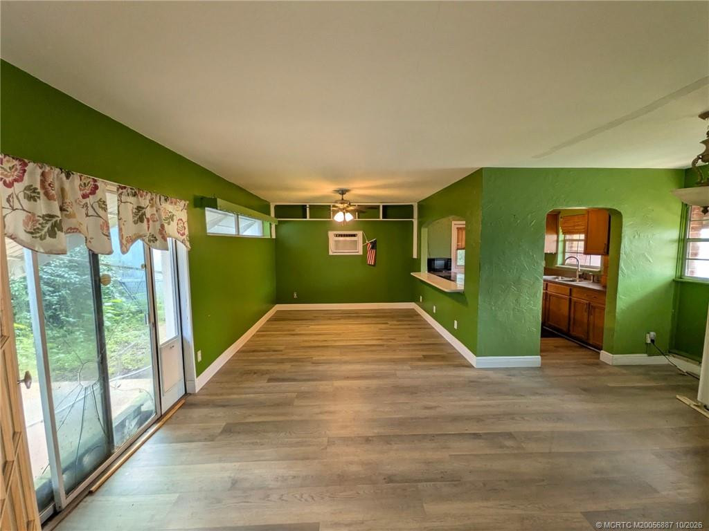 439 Sandia Avenue, Port St. Lucie FL - photo 10 of 47