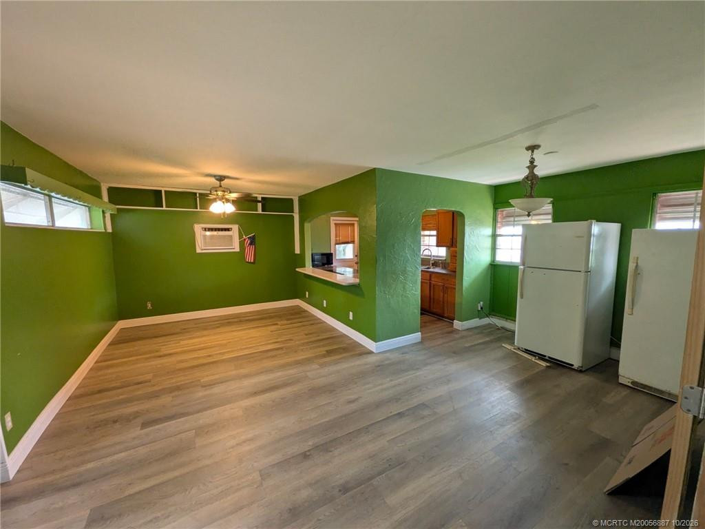 439 Sandia Avenue, Port St. Lucie FL - photo 11 of 47