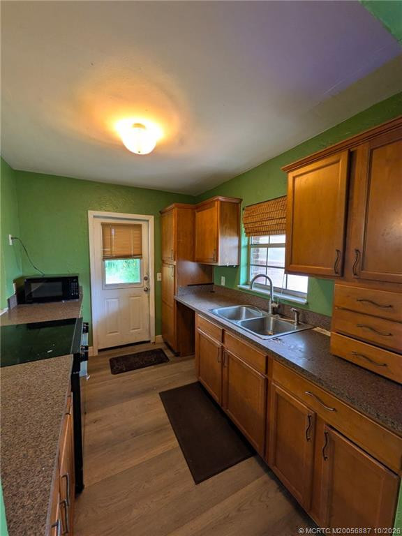 439 Sandia Avenue, Port St. Lucie FL - photo 12 of 47
