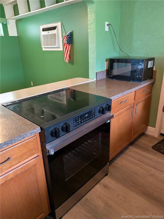 439 Sandia Avenue, Port St. Lucie FL - photo 13 of 47