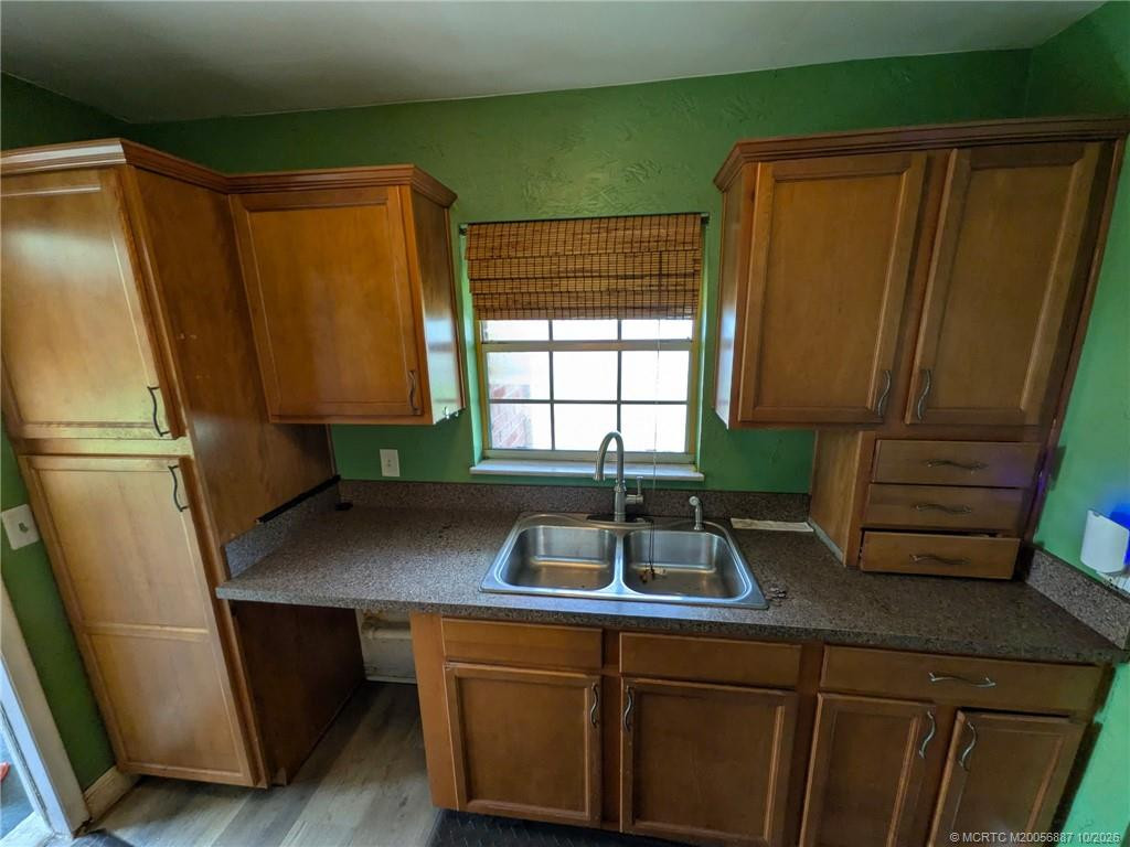 439 Sandia Avenue, Port St. Lucie FL - photo 14 of 47