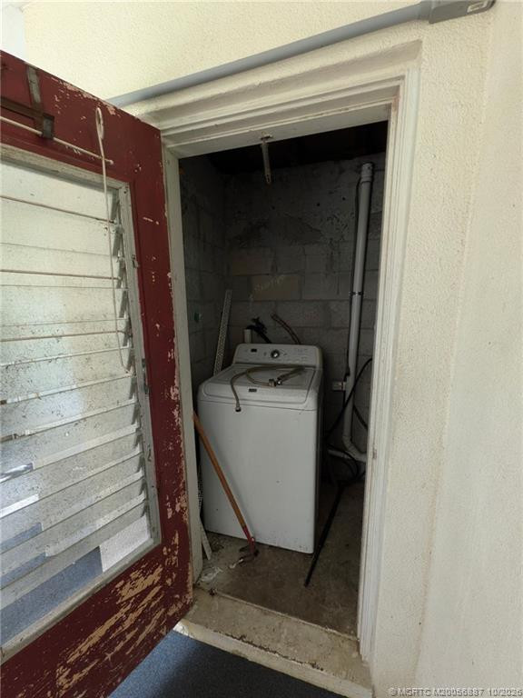 439 Sandia Avenue, Port St. Lucie FL - photo 16 of 47
