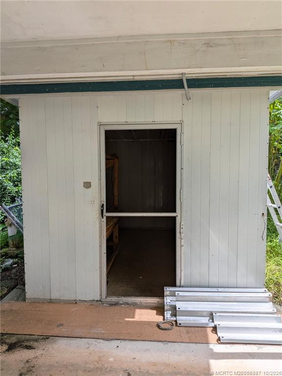 439 Sandia Avenue, Port St. Lucie FL - photo 18 of 47