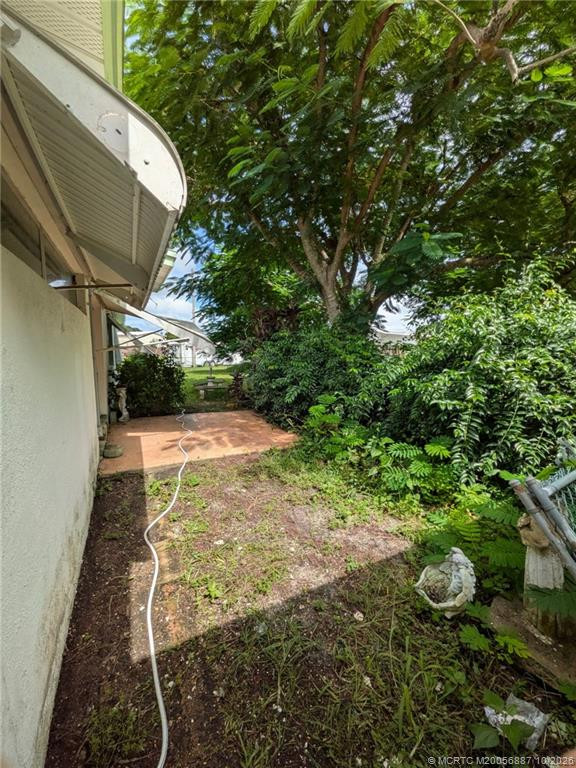 439 Sandia Avenue, Port St. Lucie FL - photo 21 of 47